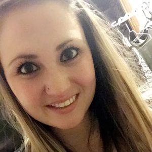 Meet your Posher, Eryn